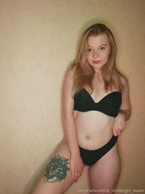A Tendergirl Vialeti OnlyFans Leaked Free Thumbnail Picture - #KDTZbs7PGA