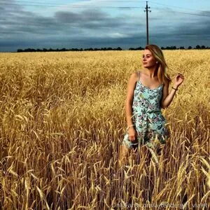 A Tendergirl Vialeti OnlyFans Leaked Free Thumbnail Picture - #TafFw1VjB8