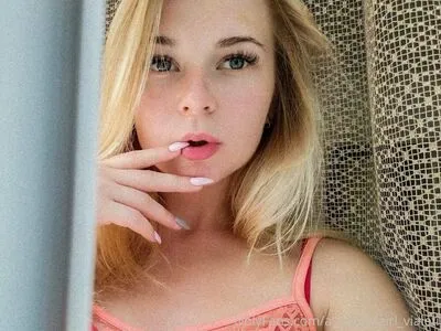 A Tendergirl Vialeti OnlyFans Leaked Free Thumbnail Picture - #kCM0moNaMx