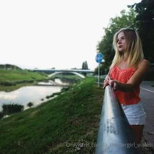 A Tendergirl Vialeti OnlyFans Leaked Free Thumbnail Picture - #kiZh54UwfX