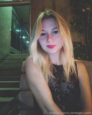 A Tendergirl Vialeti OnlyFans Leaked Free Thumbnail Picture - #nFZWpRwIAg