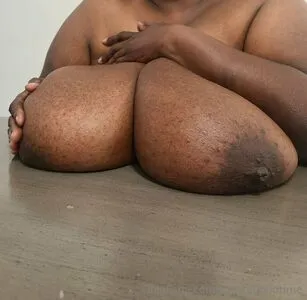 A Tittygoodtime OnlyFans Leaked Free Thumbnail Picture - #1fQ4uqO6Er