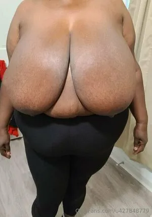 A Tittygoodtime OnlyFans Leaked Free Thumbnail Picture - #1qHHN10Oit