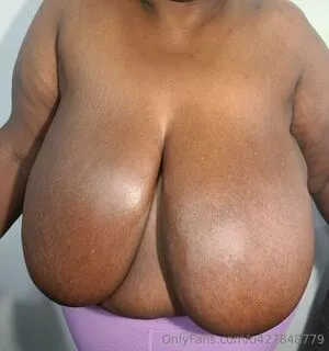 A Tittygoodtime OnlyFans Leaked Free Thumbnail Picture - #GtJh2ETp8K
