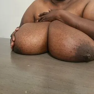 A Tittygoodtime OnlyFans Leaked Free Thumbnail Picture - #IGHIdMR3H8