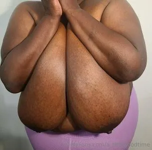 A Tittygoodtime OnlyFans Leaked Free Thumbnail Picture - #REBQwIMRmf