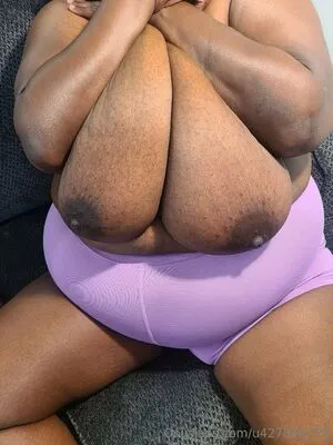 A Tittygoodtime OnlyFans Leaked Free Thumbnail Picture - #YVZSwTRmeL
