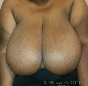 A Tittygoodtime OnlyFans Leaked Free Thumbnail Picture - #tVs5JmEskv