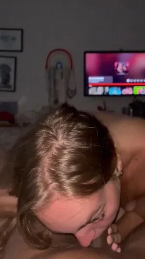 A Travestis OnlyFans Leaked Free Thumbnail Picture - #oIzjQeRAzc
