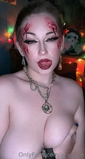 A V I B E OnlyFans Leaked Free Thumbnail Picture - #63RE4dMJus