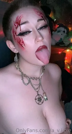 A V I B E OnlyFans Leaked Free Thumbnail Picture - #dGGzjWTkqr