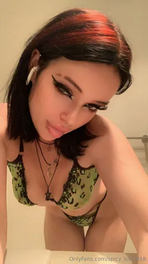 A Very2 OnlyFans Leaked Free Thumbnail Picture - #UBnjvrzVBn