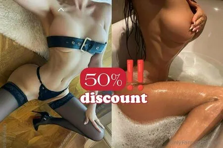 A Vii OnlyFans Leaked Free Thumbnail Picture - #0N1mIinmrA