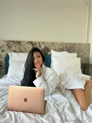 A Vii OnlyFans Leaked Free Thumbnail Picture - #0UqJrQys5L