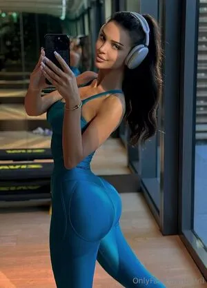 A Vii OnlyFans Leaked Free Thumbnail Picture - #1FbZu4zioq