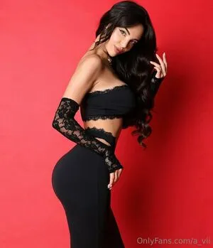 A Vii OnlyFans Leaked Free Thumbnail Picture - #1GCsROSWt5
