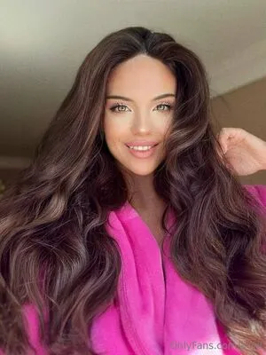 A Vii OnlyFans Leaked Free Thumbnail Picture - #2ekwpForla