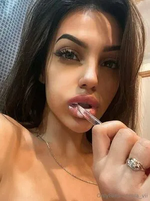 A Vii OnlyFans Leaked Free Thumbnail Picture - #65z0U4qfFI