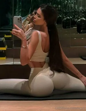 A Vii OnlyFans Leaked Free Thumbnail Picture - #9DlUhsinGl