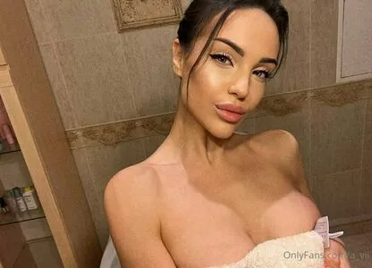 A Vii OnlyFans Leaked Free Thumbnail Picture - #9gfHTLzQa6