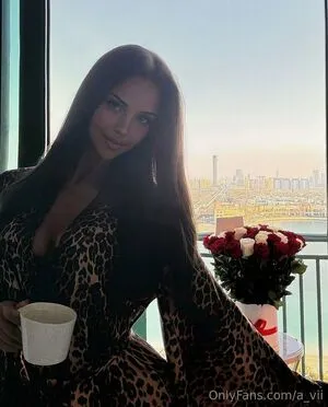 A Vii OnlyFans Leaked Free Thumbnail Picture - #C0tTduJlJM