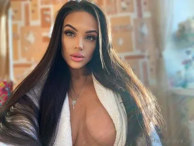 A Vii OnlyFans Leaked Free Thumbnail Picture - #EjjIPMYOMA