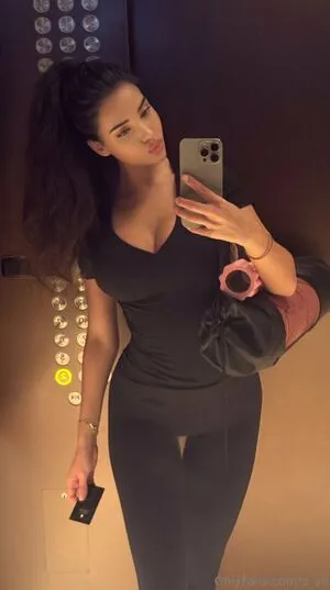 A Vii OnlyFans Leaked Free Thumbnail Picture - #IMu5exd5gz