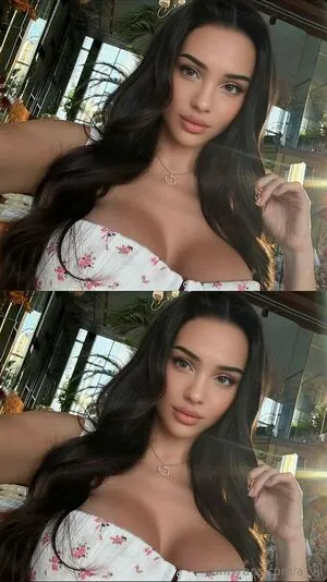 A Vii OnlyFans Leaked Free Thumbnail Picture - #LPZsvu91rZ