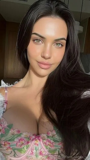 A Vii OnlyFans Leaked Free Thumbnail Picture - #OiaX6KBuAP