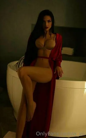 A Vii OnlyFans Leaked Free Thumbnail Picture - #PcYLZM3035