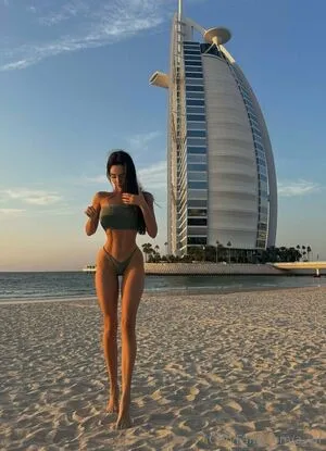A Vii OnlyFans Leaked Free Thumbnail Picture - #QdFAXpvDAo