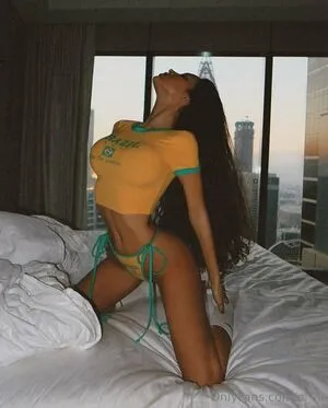 A Vii OnlyFans Leaked Free Thumbnail Picture - #RTYANJlRMS