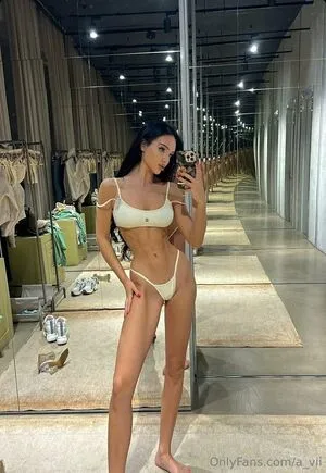 A Vii OnlyFans Leaked Free Thumbnail Picture - #Xg0WX9cQqd