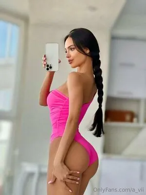 A Vii OnlyFans Leaked Free Thumbnail Picture - #YD7kSl1gp0