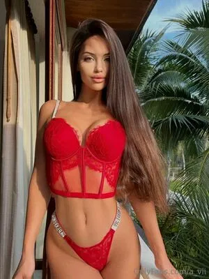 A Vii OnlyFans Leaked Free Thumbnail Picture - #eigSzcaITx