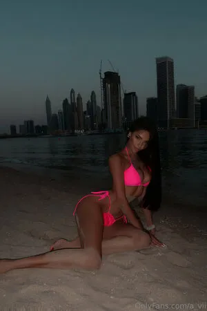 A Vii OnlyFans Leaked Free Thumbnail Picture - #gvvpOaN7JU