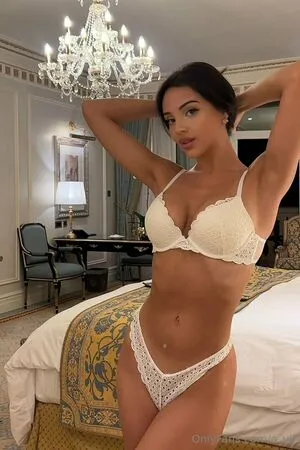 A Vii OnlyFans Leaked Free Thumbnail Picture - #h8rKnkhkKN