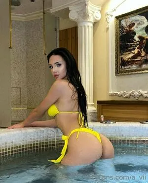 A Vii OnlyFans Leaked Free Thumbnail Picture - #hoVarl0qWJ