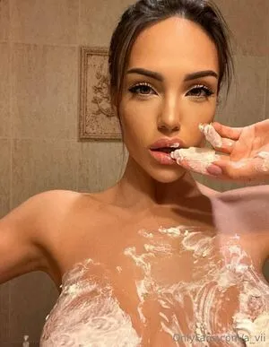 A Vii OnlyFans Leaked Free Thumbnail Picture - #k412NlClqL