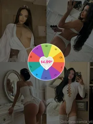 A Vii OnlyFans Leaked Free Thumbnail Picture - #lnscuxRwGA