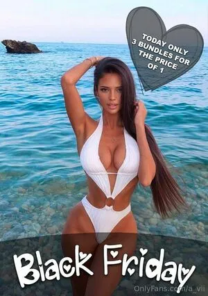 A Vii OnlyFans Leaked Free Thumbnail Picture - #mdCEMmBM7B