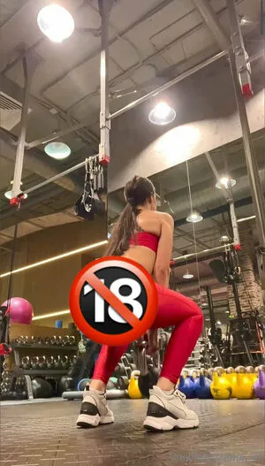 A Vii OnlyFans Leaked Free Thumbnail Picture - #mjmA7rEO06