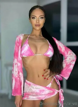 A Vii OnlyFans Leaked Free Thumbnail Picture - #mno8idFxIX