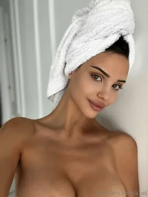 A Vii OnlyFans Leaked Free Thumbnail Picture - #qy1GY2Wz0m