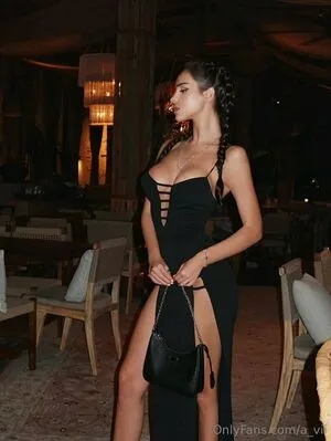 A Vii OnlyFans Leaked Free Thumbnail Picture - #smHwQbqtWO