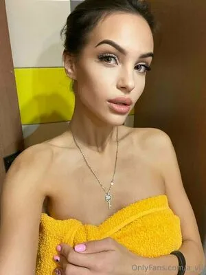 A Vii OnlyFans Leaked Free Thumbnail Picture - #w0JzkrOFr3