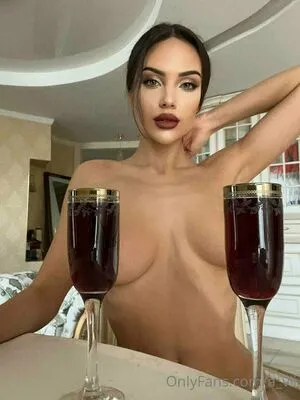 A Vii OnlyFans Leaked Free Thumbnail Picture - #wGx6PRUwgk