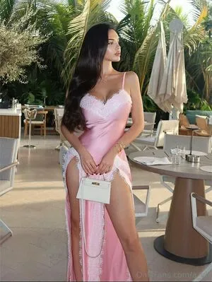 A Vii OnlyFans Leaked Free Thumbnail Picture - #z5iti4JP2O