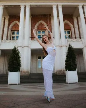 A Vosika OnlyFans Leaked Free Thumbnail Picture - #3NhrEMFjZy