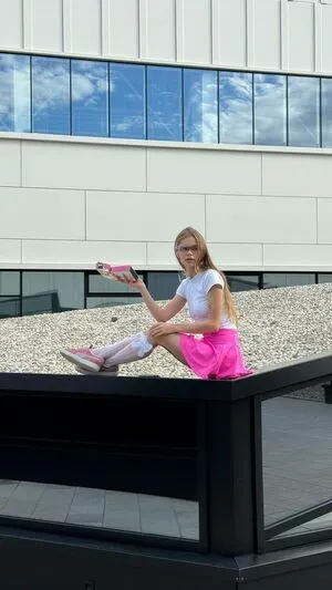 A Vosika OnlyFans Leaked Free Thumbnail Picture - #85LOObF33f